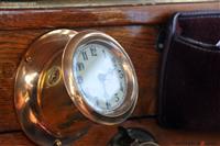 1913 Stevens Duryea Model CC